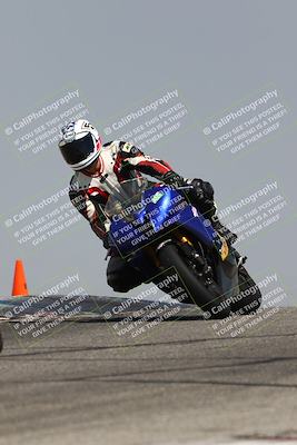 media/Sep-02-2024-Lets Ride (Mon) [[0f572cc0e2]]/C Group/1140am (Outside Grapevine)/